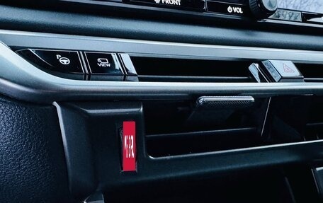 Lexus RX IV рестайлинг, 2023 год, 8 950 000 рублей, 15 фотография