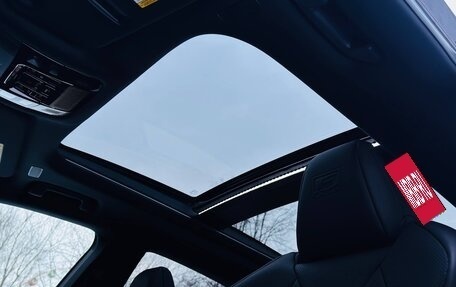Lexus RX IV рестайлинг, 2023 год, 8 950 000 рублей, 19 фотография