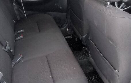 Toyota Corolla, 2006 год, 555 000 рублей, 10 фотография