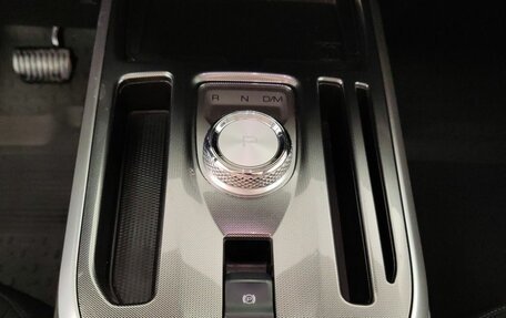 Haval Jolion, 2021 год, 1 500 000 рублей, 19 фотография