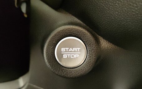 Haval Jolion, 2021 год, 1 500 000 рублей, 20 фотография