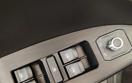 Haval Jolion, 2021 год, 1 500 000 рублей, 17 фотография