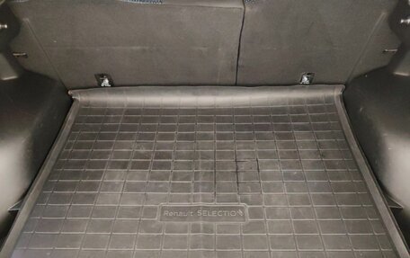 Haval Jolion, 2021 год, 1 500 000 рублей, 23 фотография