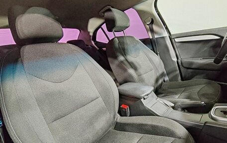 Citroen C4 II рестайлинг, 2013 год, 460 000 рублей, 16 фотография