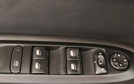 Citroen C4 II рестайлинг, 2013 год, 460 000 рублей, 18 фотография