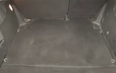 Citroen C4 II рестайлинг, 2013 год, 460 000 рублей, 24 фотография