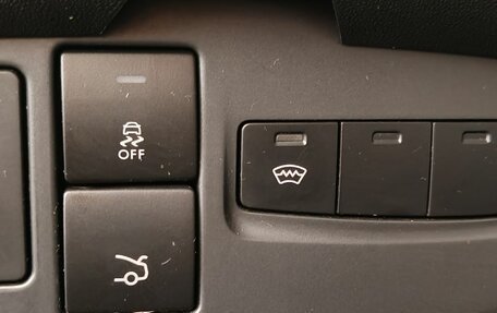 Citroen C4 II рестайлинг, 2013 год, 460 000 рублей, 19 фотография