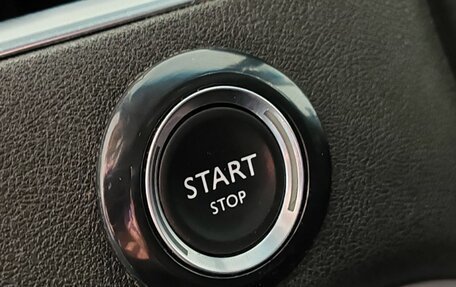 Citroen C4 II рестайлинг, 2013 год, 460 000 рублей, 20 фотография