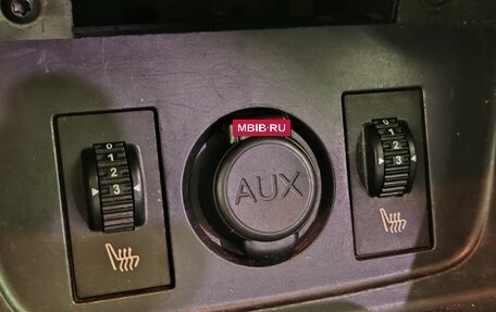 Citroen C4 II рестайлинг, 2013 год, 460 000 рублей, 21 фотография