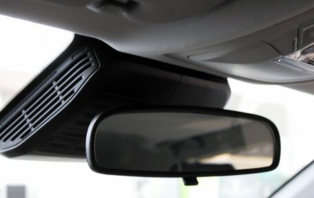 Chery Tiggo 4 I рестайлинг, 2025 год, 2 139 000 рублей, 19 фотография