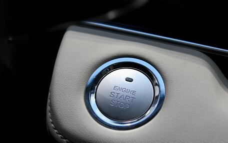 Chery Tiggo 4 I рестайлинг, 2025 год, 2 139 000 рублей, 28 фотография