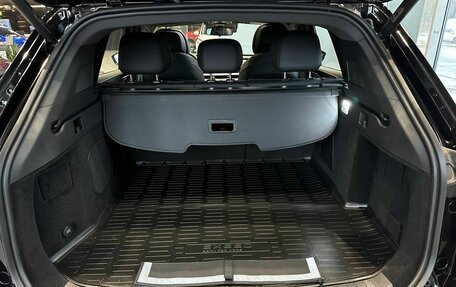 CheryExeed TXL, 2024 год, 4 290 000 рублей, 10 фотография