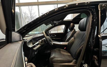 CheryExeed TXL, 2024 год, 4 290 000 рублей, 12 фотография