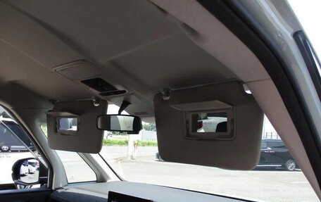 Honda Stepwgn, 2022 год, 2 352 000 рублей, 7 фотография