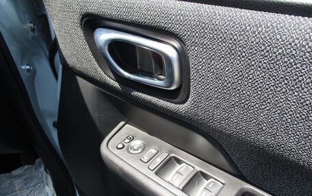 Honda Stepwgn, 2022 год, 2 352 000 рублей, 5 фотография