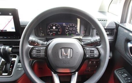 Honda Stepwgn, 2022 год, 2 352 000 рублей, 6 фотография