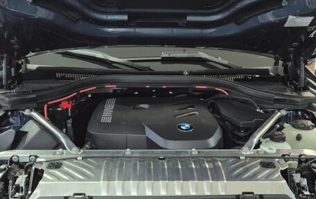 BMW X3, 2025 год, 7 200 000 рублей, 7 фотография