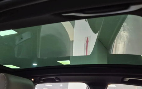 BMW X3, 2025 год, 7 200 000 рублей, 14 фотография