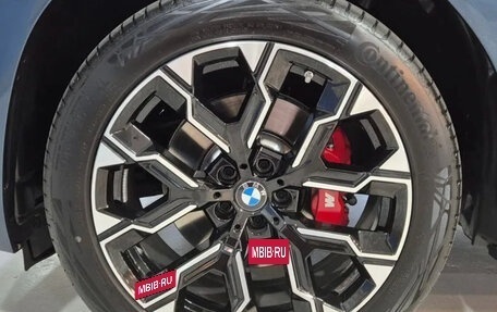 BMW X3, 2025 год, 7 200 000 рублей, 8 фотография