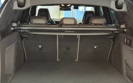 BMW X3, 2025 год, 7 200 000 рублей, 16 фотография