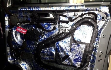 Volkswagen Amarok I рестайлинг, 2020 год, 4 700 000 рублей, 5 фотография