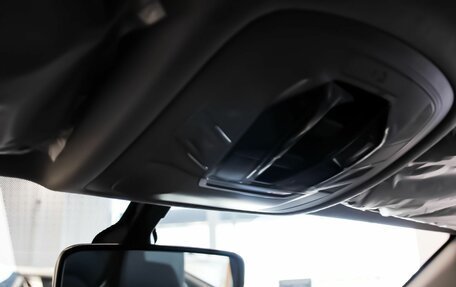 Chery Tiggo 4 I рестайлинг, 2025 год, 2 139 000 рублей, 16 фотография