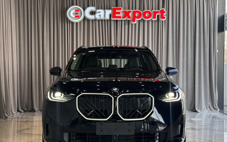 BMW X3, 2025 год, 6 800 000 рублей, 6 фотография