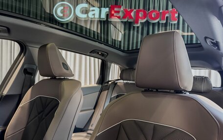 BMW X3, 2025 год, 6 800 000 рублей, 9 фотография