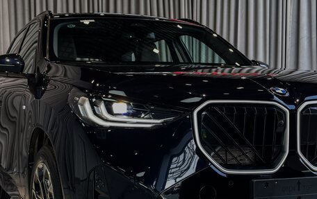 BMW X3, 2025 год, 6 800 000 рублей, 20 фотография