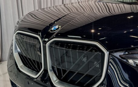 BMW X3, 2025 год, 6 800 000 рублей, 17 фотография