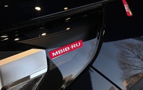 BMW X3, 2025 год, 6 800 000 рублей, 19 фотография