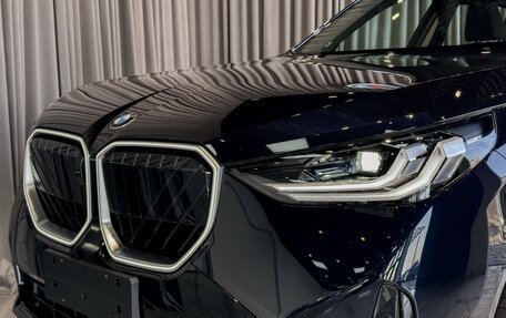 BMW X3, 2025 год, 6 800 000 рублей, 28 фотография