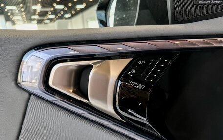 BMW X3, 2025 год, 6 800 000 рублей, 30 фотография