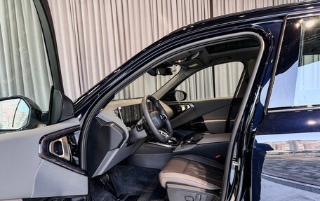 BMW X3, 2025 год, 6 800 000 рублей, 33 фотография