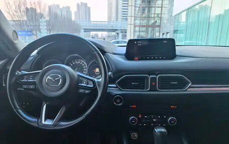 Mazda CX-5 II, 2022 год, 2 010 017 рублей, 13 фотография