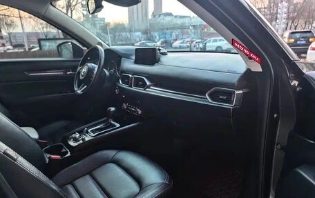 Mazda CX-5 II, 2022 год, 2 010 017 рублей, 12 фотография