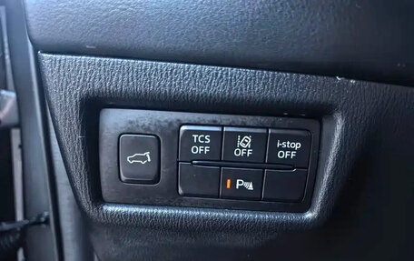 Mazda CX-5 II, 2022 год, 2 010 017 рублей, 15 фотография