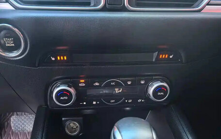 Mazda CX-5 II, 2022 год, 2 010 017 рублей, 14 фотография