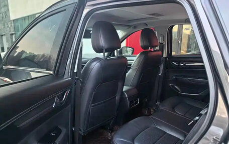 Mazda CX-5 II, 2022 год, 2 010 017 рублей, 10 фотография