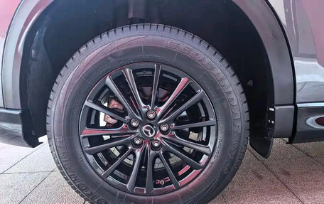 Mazda CX-5 II, 2022 год, 2 010 017 рублей, 16 фотография