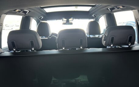 BMW X3, 2022 год, 5 100 000 рублей, 13 фотография