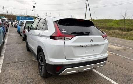 Mitsubishi Eclipse Cross, 2024 год, 2 100 000 рублей, 7 фотография