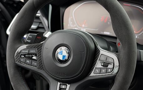 BMW 3 серия, 2021 год, 5 800 000 рублей, 8 фотография