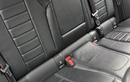 BMW 3 серия, 2021 год, 5 800 000 рублей, 16 фотография