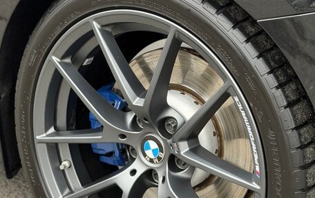 BMW 3 серия, 2021 год, 5 800 000 рублей, 7 фотография