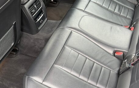 BMW 3 серия, 2021 год, 5 800 000 рублей, 17 фотография