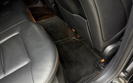 Mercedes-Benz E-Класс, 2013 год, 1 695 000 рублей, 12 фотография