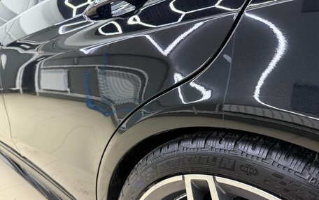 Mercedes-Benz E-Класс, 2013 год, 1 695 000 рублей, 14 фотография