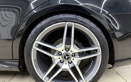 Mercedes-Benz E-Класс, 2013 год, 1 695 000 рублей, 23 фотография