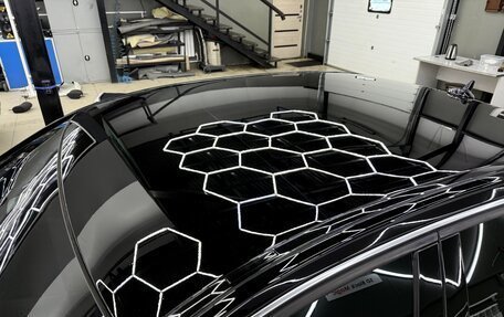 Mercedes-Benz E-Класс, 2013 год, 1 695 000 рублей, 24 фотография